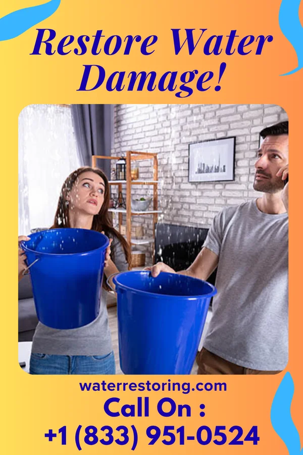 water restoration Complete Flood Professionals Novinger